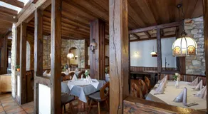 Hotel-Restaurant Stern - Image 4