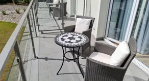 Villa Babette - PARKING, Wi-Fi, Reinigung - alles im Preis inbegriffen! - Image 5