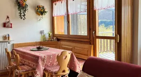 Prato Nevoso Apartment Orione Ski House - Image 4
