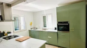 Heart of Brač - Image 4