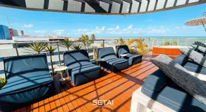 Setai Aquamaris Flat 201 - Image 3