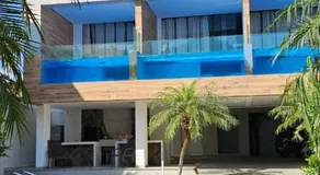 Pousada Exclusive - Image 3