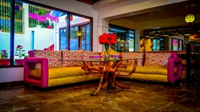 Hermitage Resort Darjeeling - Image 3