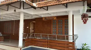 Kappazha Tharavadu - Image 4
