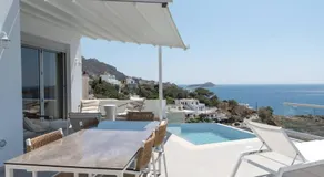 Salt Life Villa - Image 4