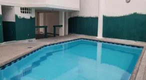 Condominio Alborada - Image 3