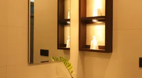 Leena Holiday Home - Image 2