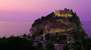 Lo Splendore del Borgo - Image 2