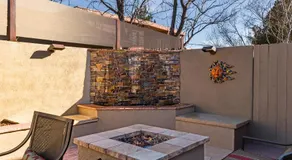 Sedona Uptown Suites - Image 5