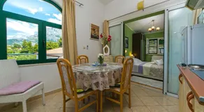 Apartments Palmina - Image 2