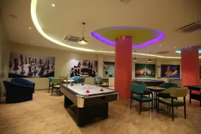Luxury 2BHK Studio Belliza - Image 3
