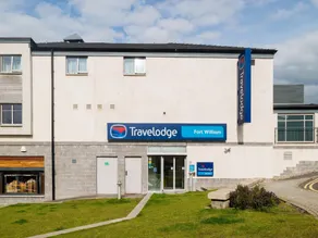 Travelodge Fort William - Image 2
