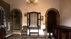 Affittacamere la Torre - Image 5