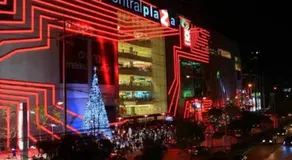 Studio117 at Changwattana - Image 4