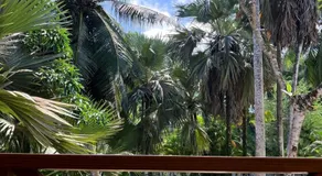 Villa Maria Anse Corail - Image 5