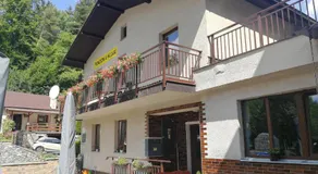 Penzion U Klujů - Image 5