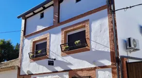La CaSita - Image 4