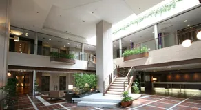 CYPRESS HOTEL Nagoya-eki Mae - Image 4