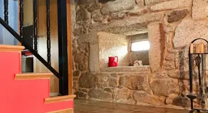 Casa Fidalgo - Image 3