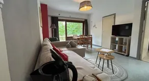 Au Bout du Monde - Dinant - Image 2