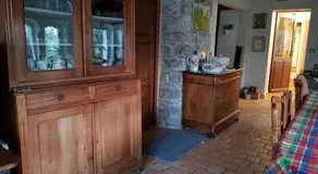 Chambre double dans longère - Image 3
