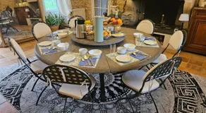 Le Manoir Lacustre - Image 2