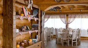 Pensiunea Laricea - Image 5