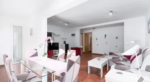 La flor del Atlantico - Image 3