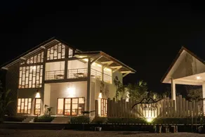 Artha Cottages - Image 5