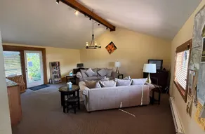Lighthouse Pointe Resort - Image 2