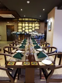 The Midori by Lakeshore, Gulshan , Dhaka - Image 2