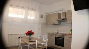 appartamento per mare o centro storico di Roma - Image 4