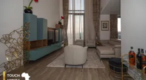 Africa's Touch & Leisure - Image 3