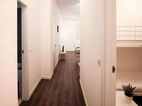 City Stays Cais do Sodre Apartments - Image 4