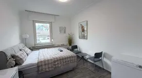 Privatzimmer in Gemeinschaft Zimmer 5 - Image 2