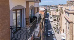 Le Absidi luxury rooms and suites - Image 5