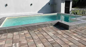 Guest House Vila Banjica - Image 3