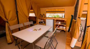 Camping Onlycamp Les Tuillères - Image 2