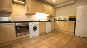 Wensley Cottage - Darwin Lake Holiday Village - Image 4