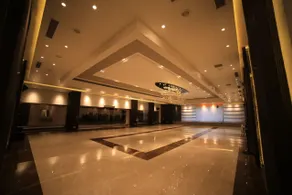 Hotel Midland, Nanded - Image 4