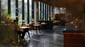 Meirenpu Resort Hotel - Image 2