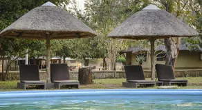 Montebelo Gorongosa Lodge & Safari - Image 4