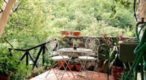 B&B Rossociliegia - Image 5