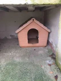 Villa L'Ottagono con cucina parcheggio privato telecamerizzato e wifi - Image 4