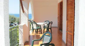 Residence L'uliveto - Image 4