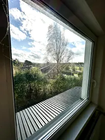 Workers Stay - Temporary Accommodation Gothenburg - Image 5