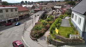 Apartmány Ledeč - Image 5