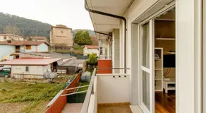 Apartamento Gibaja - Image 5