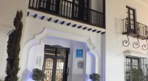 Casa Palacio VillaZambra - Image 5