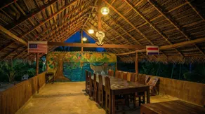 Yala Elephant Walk & Safari Resort & Eco Lodge - Image 3